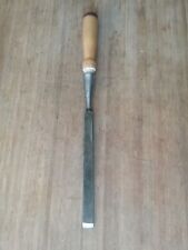 Vintage witherby chisel for sale  Benicia