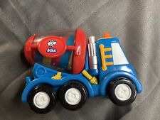 Wow toys mix for sale  Bolingbrook