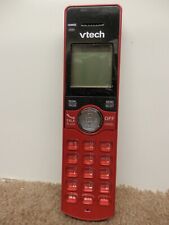 Vtech cs6919 replacement for sale  Reading