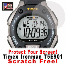 Timex ironman t5e901 for sale  Reseda