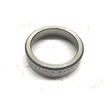 BEARING CUP FOR INTERNATIONAL TRACTORS 464 484 2400 454 536057R1 for sale  Waltham