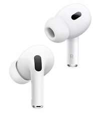 Apple airpods pro for sale  OLDHAM