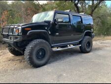 2006 hummer for sale  Dripping Springs