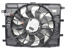Usado, Motor de ventilador de refrigeração radiador fabricante de equipamento original 84595417 para Cadillac XT4 comprar usado  Enviando para Brazil