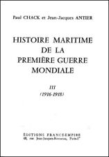 Histoire maritime guerre d'occasion  Dourdan