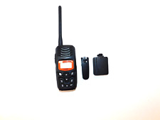 Standard Horizon HX100 Floating VHF Marine Handheld Radio for sale  Shipping to South Africa