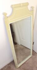 Henry link mirror for sale  Henderson