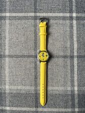 1958 timex snoopy for sale  EXETER