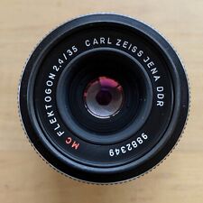 Carl zeiss jena for sale  FAREHAM