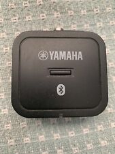 yamaha yba-11 for sale  Shipping to South Africa