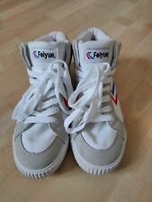 Classic feiyue boxing for sale  Shipping to Ireland