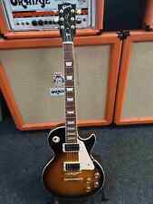 Pre owned gibson for sale  LIVERPOOL