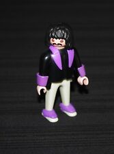 Playmobil époque victorienne d'occasion  Mitry-Mory