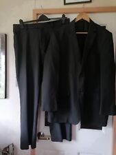 Man tailoring grey for sale  ROWLEY REGIS