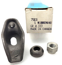 Rocker arm kit for sale  Port Charlotte