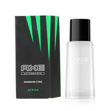 Axe aftershave africa usato  Frattaminore