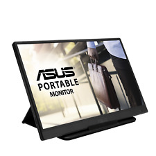 monitor portatile asus usato  Venezia