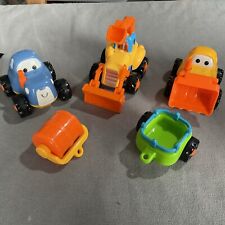 Selection toy vehicles for sale  Shipping to Ireland