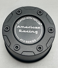 american racing 606 wheels for sale  Bellflower