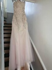 Beautiful mermaid style for sale  HOUGHTON LE SPRING