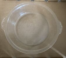 Pyrex 207 vintage for sale  Shipping to Ireland