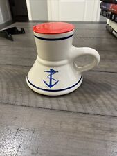 Feltman langer nautical for sale  Annapolis