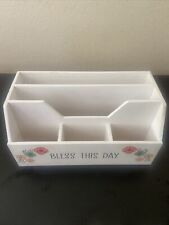 Organizer box for sale  Murrieta