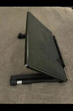 Foldable laptop table for sale  Eugene