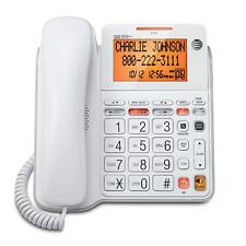 Cl4940 corded phone for sale  New York