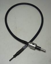 tool rotary cable flex for sale  North Bergen