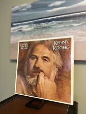 Kenny rogers love for sale  Portland
