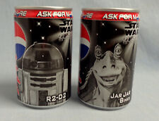 Star wars jar for sale  UK