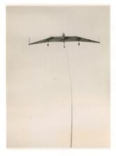glider aircraft for sale  FELTHAM