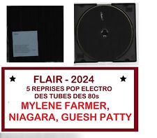 Flair 2024 promo d'occasion  Libourne