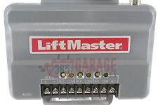 Liftmaster 850lm security for sale  South Windsor