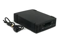 HP EH958B LTO5 Ultrium 3000 SAS External Tape Drive 693417-001 - See Desc., used for sale  Shipping to South Africa