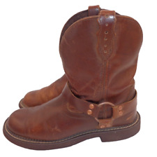 Justin boots gypsy for sale  Phoenix