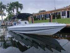 1991 concept fishing for sale  Fort Lauderdale