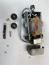 Pfaff motor motor gebraucht kaufen  Vaihingen