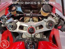 Ducati panigale v4s gebraucht kaufen  Bardowick