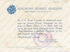 1960 rovigo associazione usato  Cremona