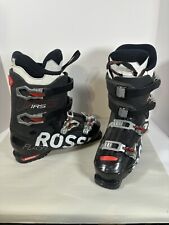 Rossignol flash irs for sale  Athens
