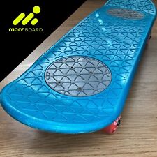 Morf board morfboard for sale  Woodstock