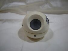 Panasonic panapet for sale  Blackfoot