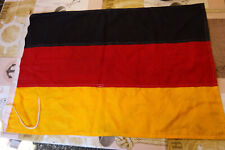 Flagge deutschland fahnen gebraucht kaufen  Hamburg