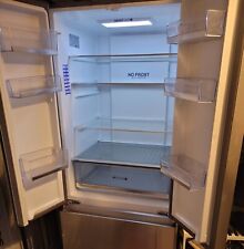 haier fridge for sale  WHITSTABLE