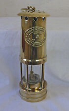 Vintage brass welsh for sale  BIRKENHEAD