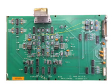 Drive control board for sale  West Valley City