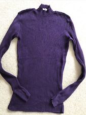 Armedangels pulli strickpullov gebraucht kaufen  München