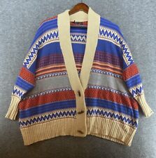 Dex women knit for sale  Coalinga